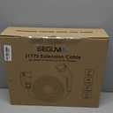 High Pressure Steam Cleaner - 1700W Handheld Steamer for Cleaning Grout Tile, Hand Held Portable Steam Pressure Washer for Car Auto 110V