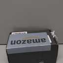 Slip-On Extra Long Tub Spout with Diverter, 1/2 Inch Slip Fit Connection, Brushed Gold