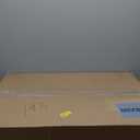 Funmit DC97-16509B Washer Flange Shaft Assembly & DC60-40137A Hex Mounting Bolt (6pcs) & DC69-00804A Gasket Seal Compatible with Samsung Washing Machine Replace DC97-16509B DC97-16509A