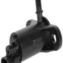 ACDelco GM Original Equipment 214-640 Vapor Canister Purge Valve