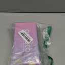 POCOCO Realistic Constellation-1 Series Discs, 5K Resolution, Realistic Patterns, 6 Pieces