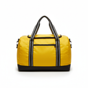 Cooler Bag , waterproof and leak proof