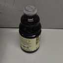 R.W. Knudsen Organic Pomegranate Juice from Concentrate, 32 fl oz (Pack of 1) (EXP 05/19/27)
