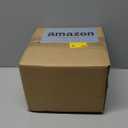 3Pcs Clear Buffet Risers Acrylic Boxes Display Food Risers for Buffet Table Platter Parties Weddings Catering Dessert Collectibles Figures Show ( 6''x7''x8'')