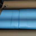 CLEAN SPACES 100 Count Disposable Bed Pads for Adult 36" x 36" | Chucks Pads Underpads Bed Liner for Incontinence, Extra Large Puppy Pads / Dog Pee Pads / Wee Wee Pads for Training, XL