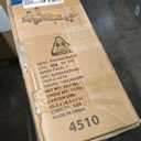 Sunny Health & Fitness Full Body Traction & Stretch Decompression Bench/Table Machine for Lumbar Stretching, Lower Back Pain Relief, Improved Posture Correction, Rehab, Spinal Compression, Flexibility