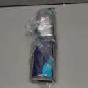 everydrop by Whirlpool Ice and Water Refrigerator Filter 3, EDR3RXD1, Single-Pack