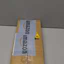 Kitsure Shoe Rack for Closet, Sturdy and Long-Lasting Shoe Shelf, Shoe Rack for Entryway, Personalized DIY Shoe Organizer, Shoe Rack Organizer for Space-Saving, 27.6" x 11.8" x 22.6", White (27.6" Wide - 3 Tier)