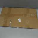 Engine Gasket Set 85-88 Engine Intake Manifold Gasket for L98/LT1