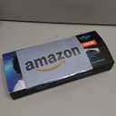 Hilph Face Ice Pack Wisdom Teech Ice Pack Head Wrap for Facial Oral Surgery Pain Relief for TMJ, Jaw Ice Wrap with 4 Hot Cold Gel Packs Reusable for Tooth Extraction & Teeth Removed, Tonsil Blue