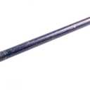 SVL 2023686-7 Rear Axle Shaft for Ford