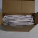 20 Pcs Dental Implant Irrigation Tubing 118 Inch Dental Disposable Irrigation Tubes Packaged for W&H or Compatible Sized