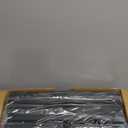 4 Pack HY4866 Air Purifier Replacement Filter Compatible with MORENTO HY4866 WESTHEY HY4866 Air Purifier and YIOU M1 Air Cleaner Pet Dander Version HY4866 Replacement Filter Green