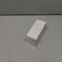 AQUANEAT Aquarium Heater, 25W Small Betta Fish Tank Heater, Mini Preset Water Thermostat with a Thermometer