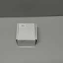 3PCS Trapezoid Grinding Disc, Floor Grinding Pad Concrete Grinding Disc #30 Grit Trapezoid Metal Scraper for Grinder Floor Concrete (3)