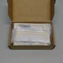 10 Pack 5 Inch(128mm) Kitchen Cabinet Handles Brushed Gold Cabinet Pulls Kitchen Cabinet Hardware Drawer Pulls for Dresser Cupboard Wardrobe