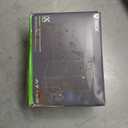 Xbox Series X Console 