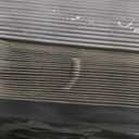 Famagic 9x11.5 Photo Mailers 50 Pack, White Document Mailers, Self Seal Cardboard Envelopes 9x11.5 Inches (9x12)