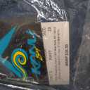 Kanu Surf Mens Havana Men's Swim Trunks Quick Dry Swim Shorts Bathing Suit Men, 5.5 to 7" Inseam (Regular and Extended, (Size 2X)