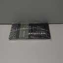 Braventure Bike Gloves for Women Cycling: Light Weight Half-Finger Cycling Gloves with Anti-Slip Shock-Absorbing Pad