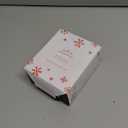 Hallmark Christmas Ornament, NFL Miami Dolphins Santa Fan Ornament, Gifts for Sports Fans