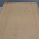 Floor Mats for 2025 2026 Tesla Model Y Juniper, 8PCS All Weather Full Set Cargo Liners Accessories, 3D TPE Odorless Floor Mat Trunk Frunk Rear Mats for 5-Seater(Not Fit 7Seat and Standard)