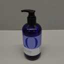 EO Liquid Hand Soap, 12 Ounce (Pack of 3), French Lavender, Organic Plant-Based Gentle Cleanser with Pure Essential Oils