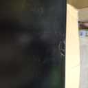 SAMSUNG 32-Inch Odyssey G50D Series QHD Fast IPS G-Sync Compatible Gaming Monitor, 1ms, VESA DisplayHDR 400, 180Hz, AMD FreeSync, Adjustable Stand, Eye Saver Mode, LS32DG502ENXZA