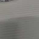 Adamson A21 Analog Scales for Body Weight - Up to 300 LB - New - Anti-Skid Rubber Surface + Large Numbers - Analog Bathroom Scale - Affordable - Durable with 20-Year Assurance (White)