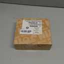 JOYIN 28 Packs Valentines Day Gift Cards with Candy Mochi Squishy Toys, Stress Relief Fidget, Cute Squeeze Toys for Kids Valentine's Party Favors, Classroom Gift Exchange and School Reward