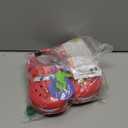 Crocs, Kids Size 9