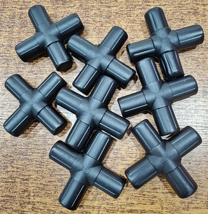 Basketball Set D-Accessories