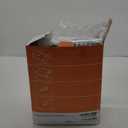 Vacuum Storage Bags Jumbo (12 x Jumbo),Plastic Packaging Bags, Space Saver Sealer Compression Bags for Blankets, Comforters, Pillows, Bedding, Clothes Storage