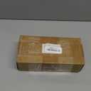 Manual Wheel Locking Hubs 26 Spline 43509-35030 Replacement for 1983-1998 Toyota T100 4Runner Pickup Truck, 2 Piece