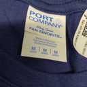 Blessed are the Piece Makers Quilting For Women Girls Sewing T-Shirt, M