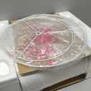 28.75" Gold Table Lamps for Living Room,Touch Lamps for Bedrooms Set of 2 - Nightstand Table Lamp with USB C+A, 3 Way Dimmable Bedside Lamps End Tables, Antique Brass