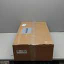 EVERGRACE Luxury Velvet Quilt Set Queen Size 3 Piece, Soft Cross-Stitch Velvet Comforter Set with Pillow Shams, Lightweight Coverlet Bedspread Bedding Set for All Seasons, Mushroom Brown (Full/Queen (90" x 92"))