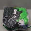 Morph Frankenstein Costume Kids, Inflatable Frankenstein Costumes, Boys Halloween Costume, Halloween Costumes For Kids