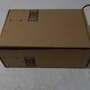 CORD Womens Hiking Boots Waterproof Mid-Cut Hiking Boots Womens Non-Slip Hiking shoes Outdoor Trekking Camping Trail Outdoor 8