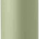 Owala FreeSip Insulated Stainless Steel Water Bottle with Straw, BPA-Free Sports Water Bottle, Great for Travel, 24 Oz, Camo Cool