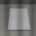 Uinkit 100 sheets Photo Paper Glossy Double Sided 8.5x11 Inkjet 37lb 140gsm Dye ink Thin Photo Picture Flyer Calendar Magazine CD Cover letter