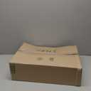 Walker Fracture Boot Air Cam Walker Boot Inflatable Walking Boot for Achilles Tendon Surgery, Acute Ankle Sprains, Broken Toe Foot, Post Op Care (M)