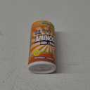 VMI Sports Aminogex Ultra | EAA + BCAA Powder | Amino Acid + Hydration Recovery Drink with Electrolytes, Betaine and Glutamine | (30 Servings) (PEZ Orange), EXP 06/27