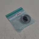 20 oz Stronghold Lid for YETl 20oz Travel Mug Only, Replacement Screw Top Lid for 20oz YETI Travel Mug,Spill Proof,Straw Friendly (1 pack)