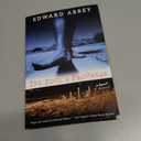 The Fool's Progress: An Honest Novel