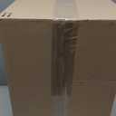 Voltset 6 Inch Duct Fan, Inline Ventilation Exhaust Fan, 390 CFM Duct Intake High Efficiency Air Fan for Vent Bathroom, Kitchen, Grow Tent, Hydroponics, 3D Printer