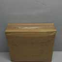 Tool Set - Tool Kit with 8V Cordless Drill, 132 Piece Tool Box with Drill, Home Tool Kits for Men & Women, Hand Drill Set Perfect for Homeowner, Diyer, Handyman-Yellow