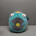 Squishmallows Original 14-Inch Belibolt Pokmon Plush - Ultrasoft Official Jazwares Plush (Large)