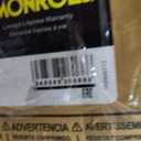 Monroe Quick-Strut 173358 Suspension Strut and Coil Spring Assembly