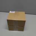 2 x Valentines Day Gifts for Kids 24 Sets Nose Picking Valentines Cards with Pop Tubes Valentines Exchange Cards Classroom Favors for Boys Girls School Class Preschool